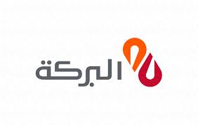Sudan Client 1